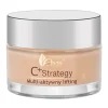 AVA C+ Strategy, krem multi-aktywny lifting na dzień, 50 ml