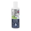 AVA Eco Men, żel myjący do twarzy, 200 ml