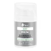 AVA Eco Men, krem matująco-regenerujący, 50 ml