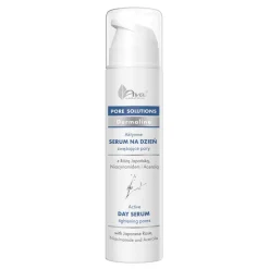 Ava Pore Solution, serum zwężające pory, 50 ml
