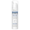 AVA Pore Solutions, krem na noc zwężający pory, 50 ml