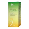 AVA Ritual with Matcha, peeling enzymatyczny, 50 ml