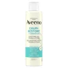 Aveeno™ Calm+ Restore, kojący toner owsiany, 200 ml