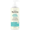 Aveeno Calm+ Restore, odżywczy żel owsiany do mycia, 200 ml