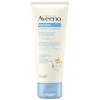 Aveeno Dermexa, emolientowy krem, 200 ml