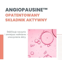 Avene Antirougeurs Rosamed, koncentrat na utrwalone zaczerwienienia, 30ml