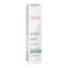 Avene Cicalfate+, żel remodelujący blizny, 40 ml