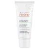 Avene Cicalfate+, emulsja nawilżająco - regenerująca, 40 ml