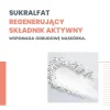 Avene Cicalfate, regenerujący krem do rąk, efekt bariery, 100 ml