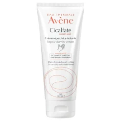 Avene Cicalfate, regenerujący krem do rąk, efekt bariery, 100 ml