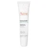 Avene Cicalfate+, regenerujący balsam do ust, 12 ml