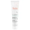 Avene Cicalfate+, regenerujący krem ochronny, 40 ml