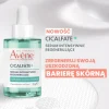 Avene Cicalfate+, serum intensywnie odbudowujące, 30 ml