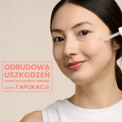 Avene Cicalfate+, serum intensywnie odbudowujące, 30 ml