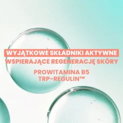 Avene Cicalfate+, serum intensywnie odbudowujące, 30 ml
