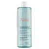 Avene Cleanance, woda micelarna, 400 ml
