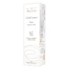 Avene Cold Cream, krem do skóry suchej i bardzo suchej, 100 ml