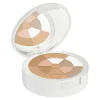 Avene Couvrance, transparentny puder mozaikowy, 10 g