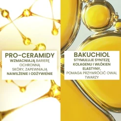 Avene DermAbsolu, serum przywracające kontur twarzy, 30 ml