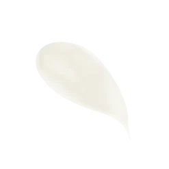 Avene Eau Thermale Hydrance, krem nawilżający, SPF 30, 40 ml
