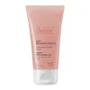 Avene Eau Thermale, peeling w żelu dla skóry wrażliwej, 50 ml