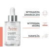 Avene Hyaluron Activ B3, serum wypełniające, 30 ml