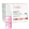 Avene Hyaluron Active Procedure, serum ujędrniające, 18 ml + 2 ml