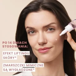 Avene Hyaluron Active Procedure, serum ujędrniające, 18 ml + 2 ml