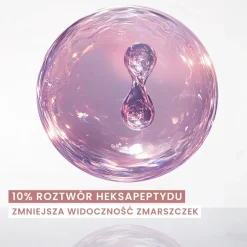 Avene Hyaluron Active Procedure, serum ujędrniające, 18 ml + 2 ml