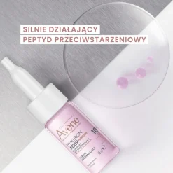 Avene Hyaluron Active Procedure, serum ujędrniające, 18 ml + 2 ml