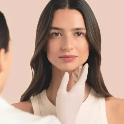 Avene Hydrance Rich, bogaty krem nawilżający, 40 ml