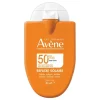 Avene krem refleks słoneczny SPF 50+, 30 ml