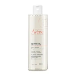 Avene płyn micelarny, 400 ml