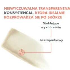 Avene Sunsistick KA, ochrona przeciwsłoneczna, sztyft, SPF 50+, 20 g
