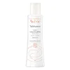 Avene Tolerance Control, żel-balsam oczyszczający, 200 ml