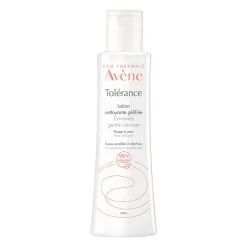 Avene Tolerance Control, żel-balsam oczyszczający, 200 ml