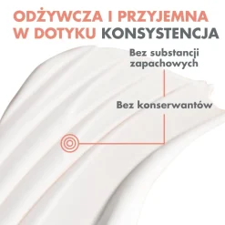 Avene Tolerance Hydra-10, krem nawilżający, 40 ml