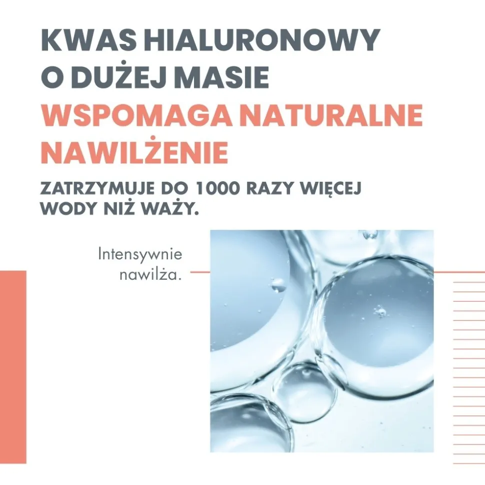Avene Tolerance Hydra-10, krem nawilżający, 40 ml