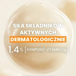 Avene Ultra Serum, serum aktywujące blask skóry, SPF 50+, 30 ml