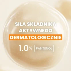 Avene Ultra Serum, serum długotrwale nawilżajace, SPF 50+, 30ml