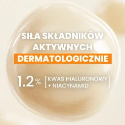 Avene Ultra Serum, serum natychmiastowo wypełniające, SPF 50+, 30 ml