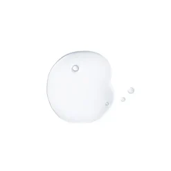 Avene woda micelarna do demakijażu, 200 ml