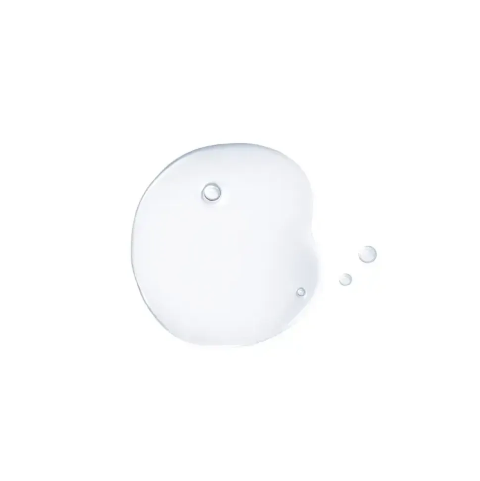 Avene woda micelarna do demakijażu, 200 ml