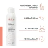 Avene woda termalna, aerozol, 150 ml