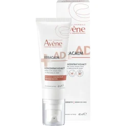 Avene Xera Calm A.D, koncentrat kojący, 40 ml