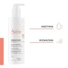 Avene Xera Calm Nutrition, balsam nawilżający, 400 ml