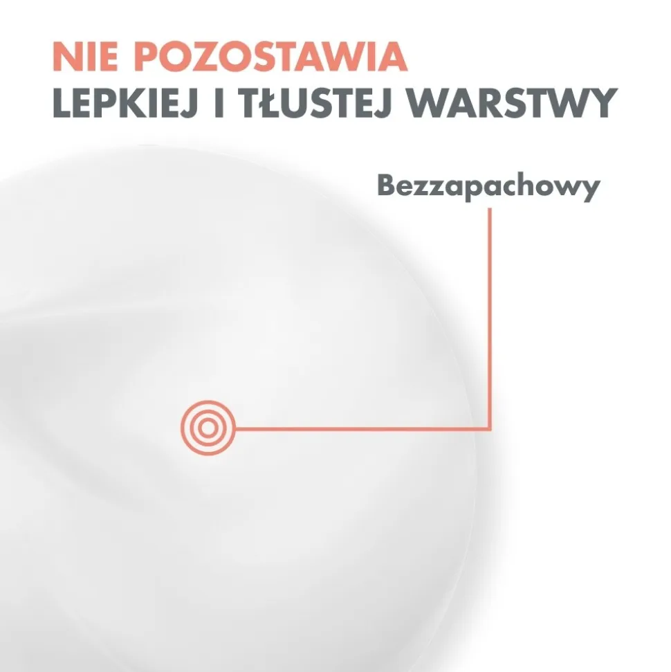 Avene Xera Calm Nutrition, balsam nawilżający, 400 ml