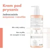 Avene Xera Calm Nutrition, krem pod prysznic, 500 ml