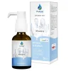 Avitale Witamina A + E, krople, 30 ml
