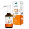 Avitale Witamina D3 2000, krople, 30 ml
